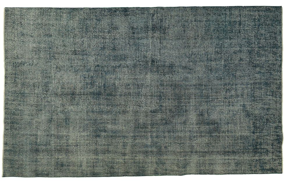 Contemporary carpets - Vintage rug - KILIMS ADA
