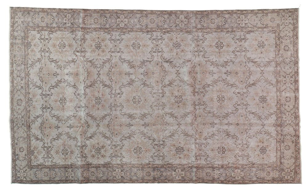 Tapis - Tapis vintage - KILIMS ADA