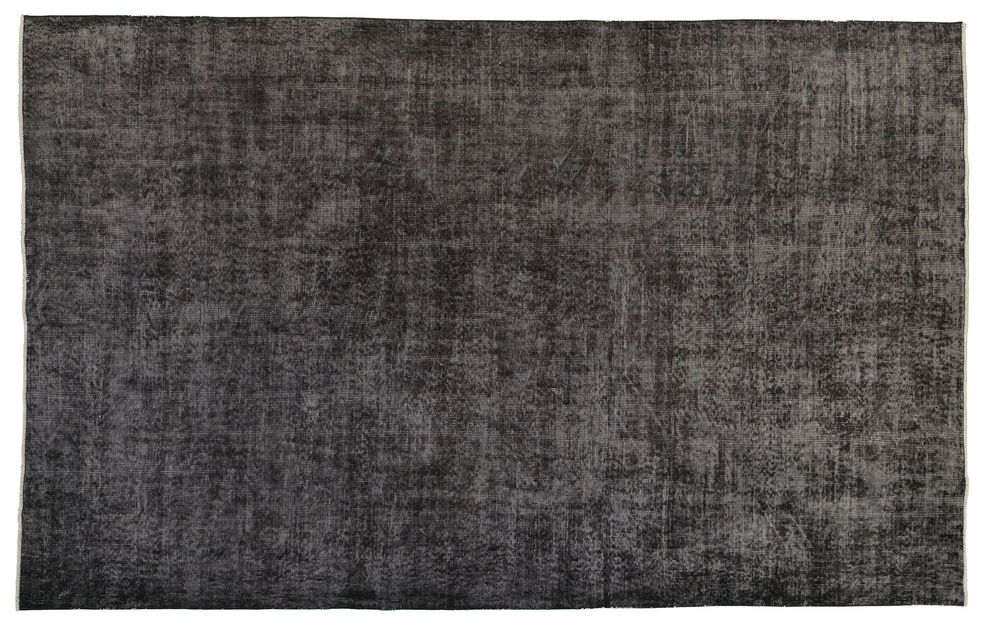 Tapis - Tapis vintage - KILIMS ADA