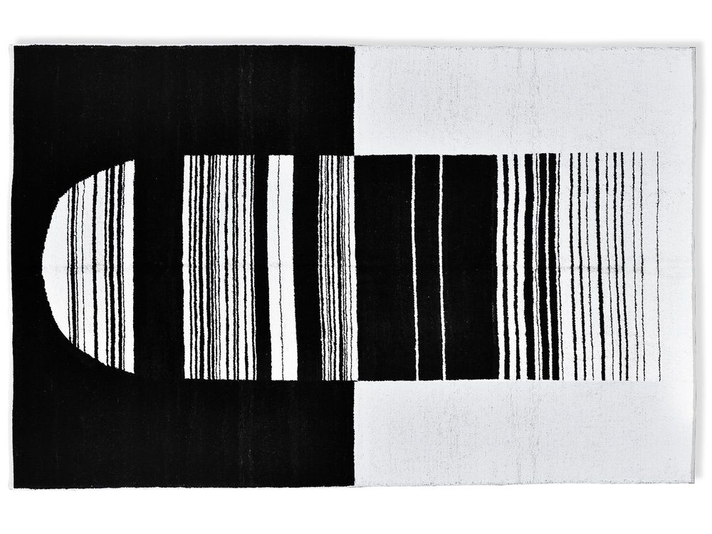 Rugs - HEMP RUG(GATEWAY TO HEAVEN) - KILIMS ADA