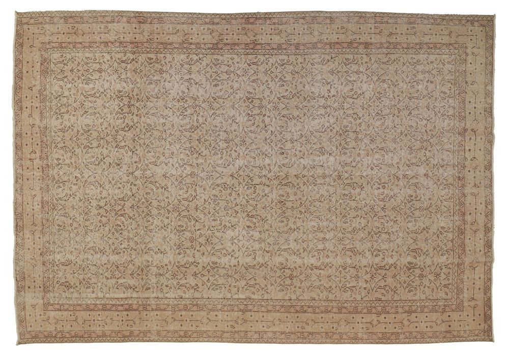 Rugs - Vintage rug - KILIMS ADA