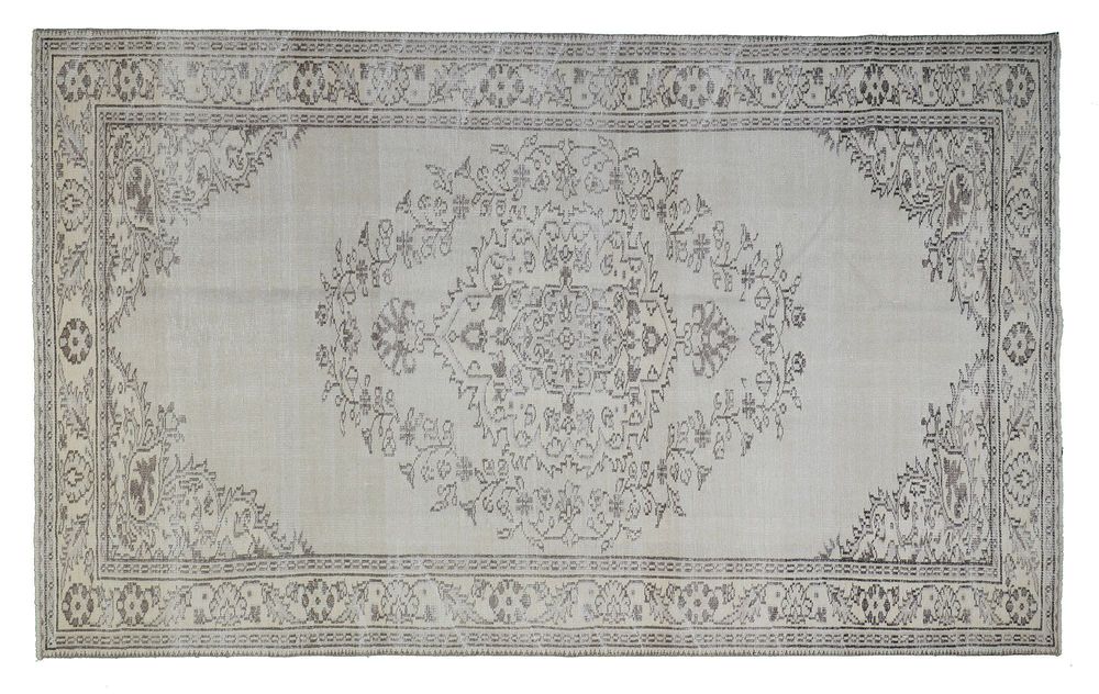 Tapis - Tapis vintage - KILIMS ADA