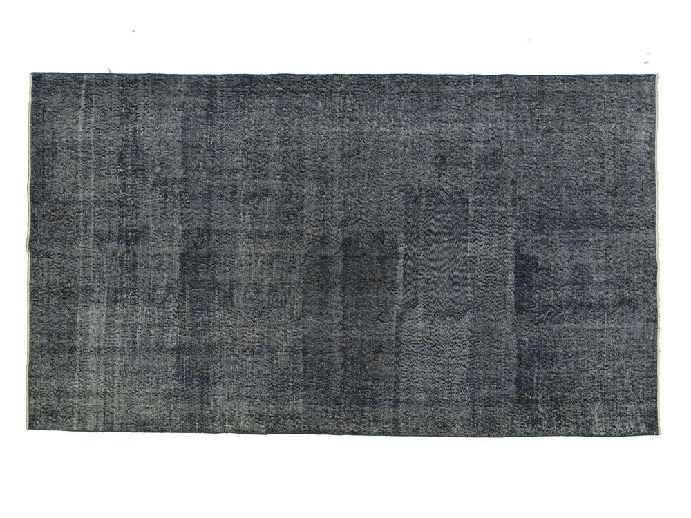 Tapis - Tapis vintage - KILIMS ADA