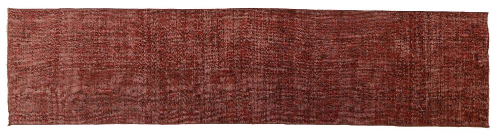Tapis - Tapis vintage - KILIMS ADA