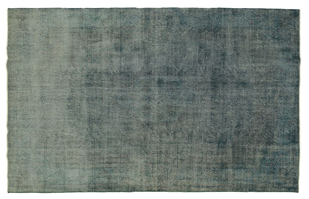 Tapis - Tapis vintage - KILIMS ADA