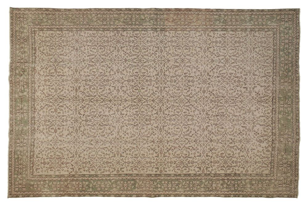 Tapis contemporains - Tapis vintage - KILIMS ADA