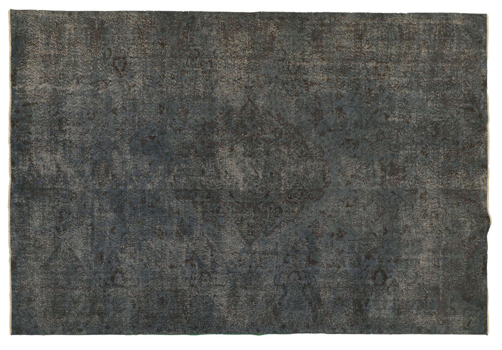 Tapis - Tapis vintage - KILIMS ADA