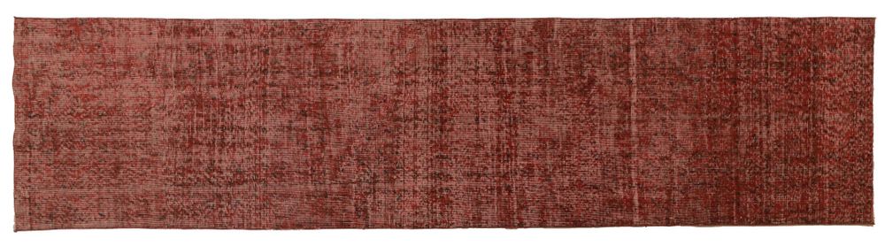Tapis - Tapis vintage - KILIMS ADA