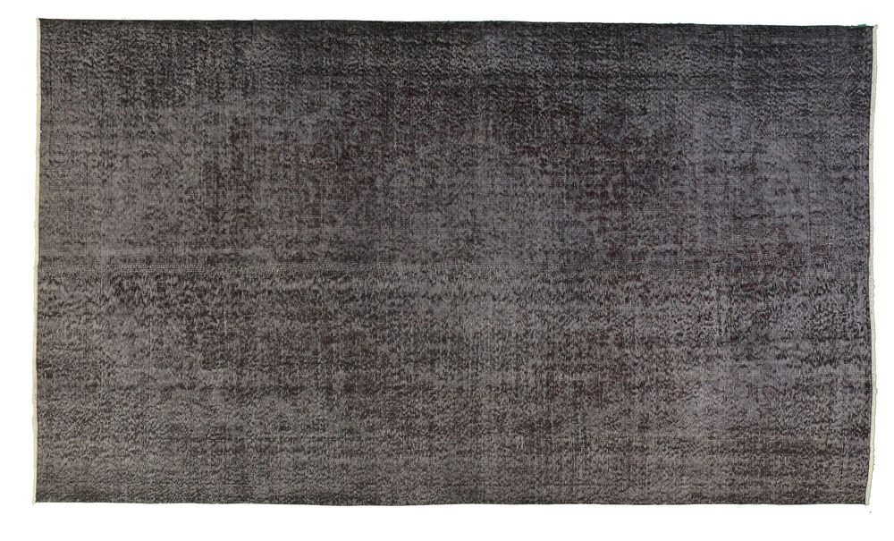 Rugs - Vintage rug - KILIMS ADA