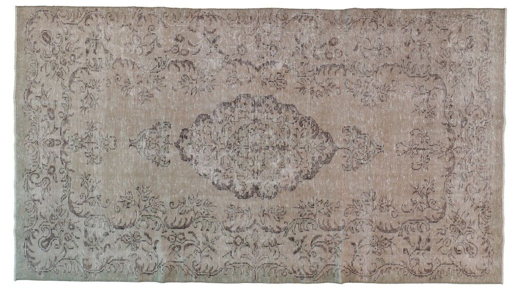 Rugs - Vintage rug - KILIMS ADA