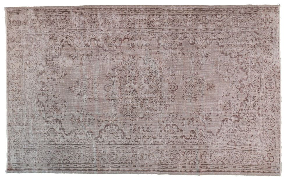 Tapis - Tapis vintage - KILIMS ADA