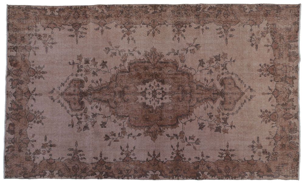 Tapis - Tapis vintage - KILIMS ADA