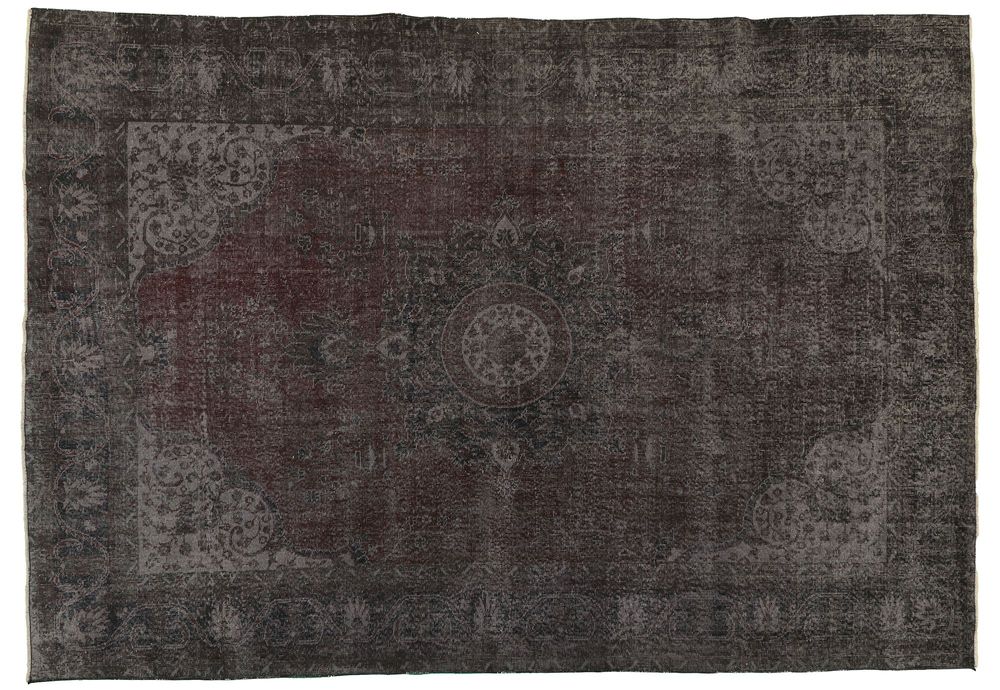 Tapis - Tapis vintage - KILIMS ADA