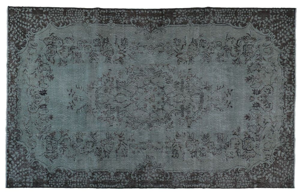 Rugs - Vintage rug - KILIMS ADA