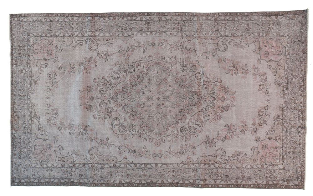 Tapis - Tapis vintage - KILIMS ADA