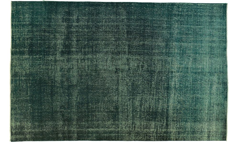 Tapis - Tapis vintage - KILIMS ADA
