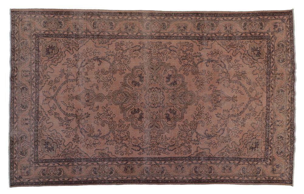 Rugs - Vintage rug - KILIMS ADA