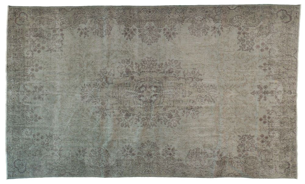 Rugs - Vintage rug - KILIMS ADA