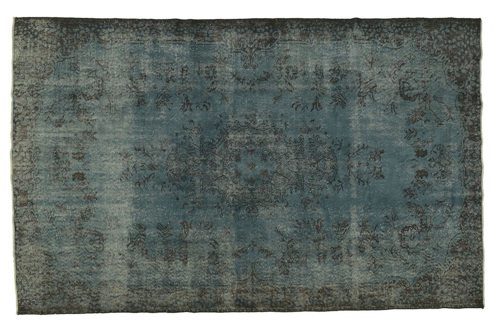 Rugs - Vintage rug - KILIMS ADA