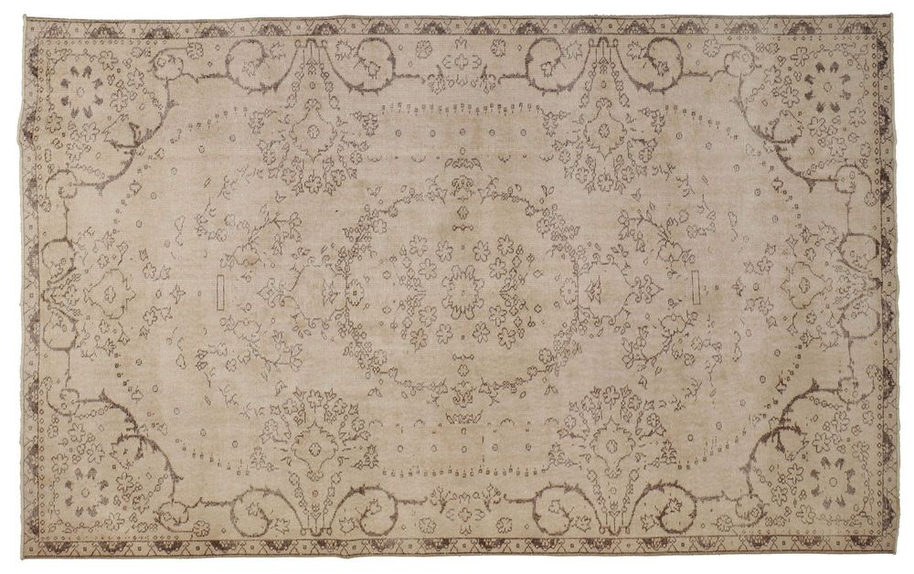 Tapis - Tapis vintage - KILIMS ADA