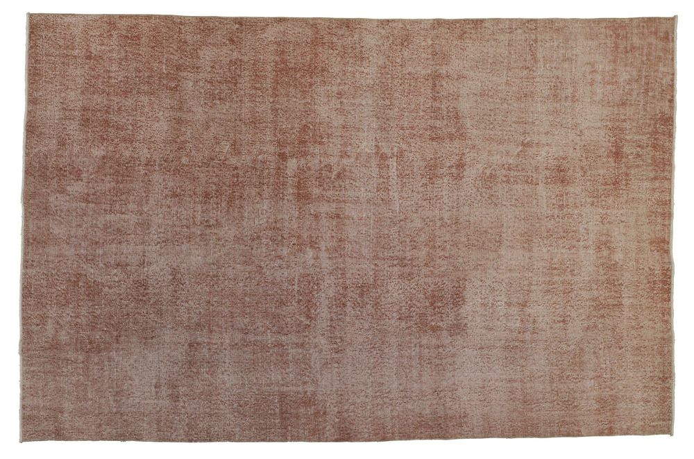 Tapis - Tapis vintage - KILIMS ADA