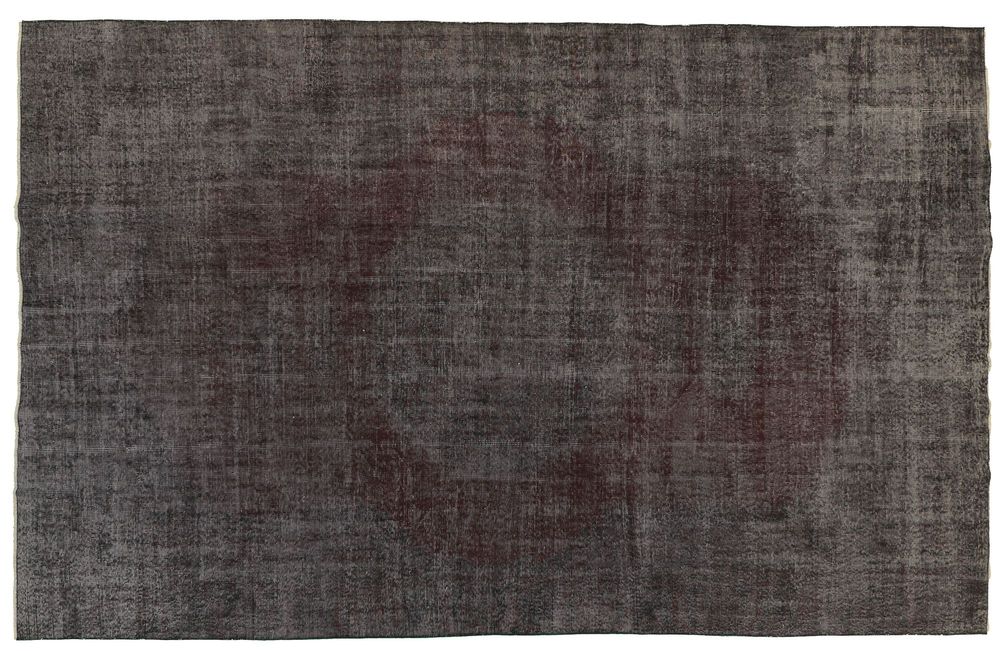 Tapis - Tapis vintage - KILIMS ADA