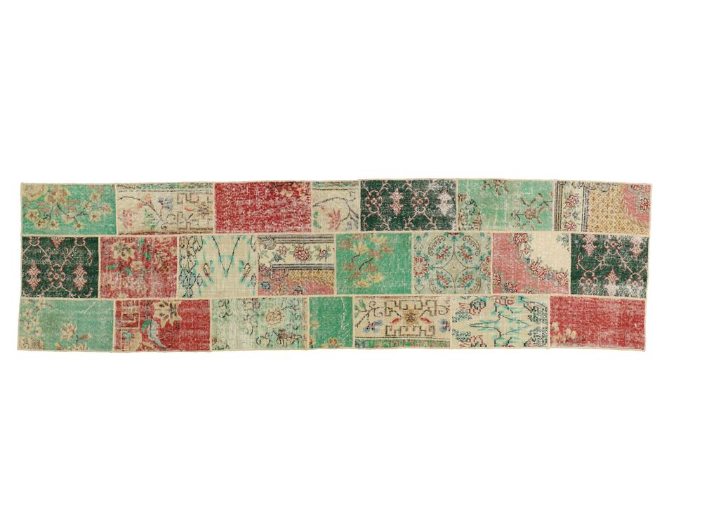 Tapis - Tapis vintage Zeki Muren - KILIMS ADA