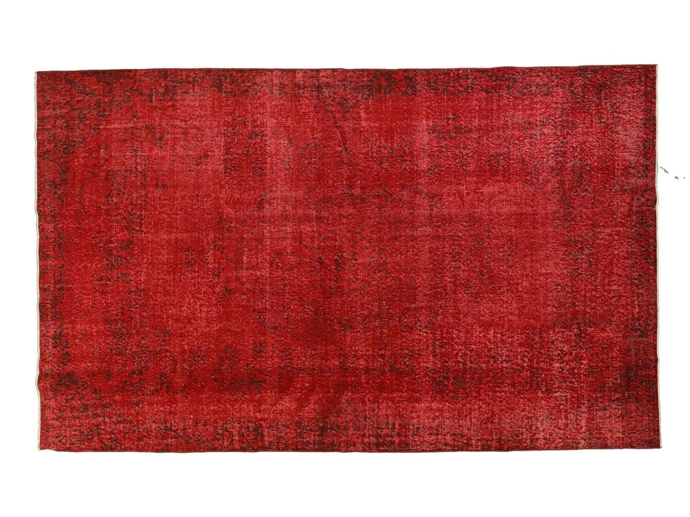 Tapis - Tapis vintage - KILIMS ADA
