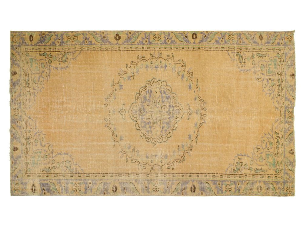 Tapis - Tapis vintage - KILIMS ADA