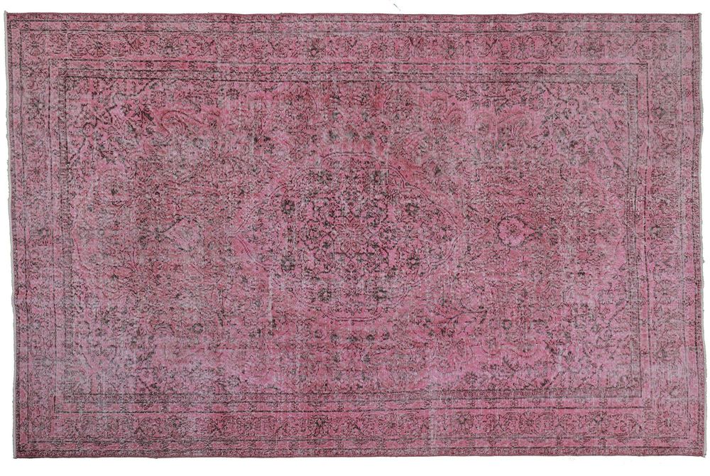 Tapis - Tapis vintage - KILIMS ADA