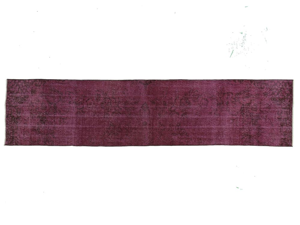 Rugs - Vintage rug - KILIMS ADA