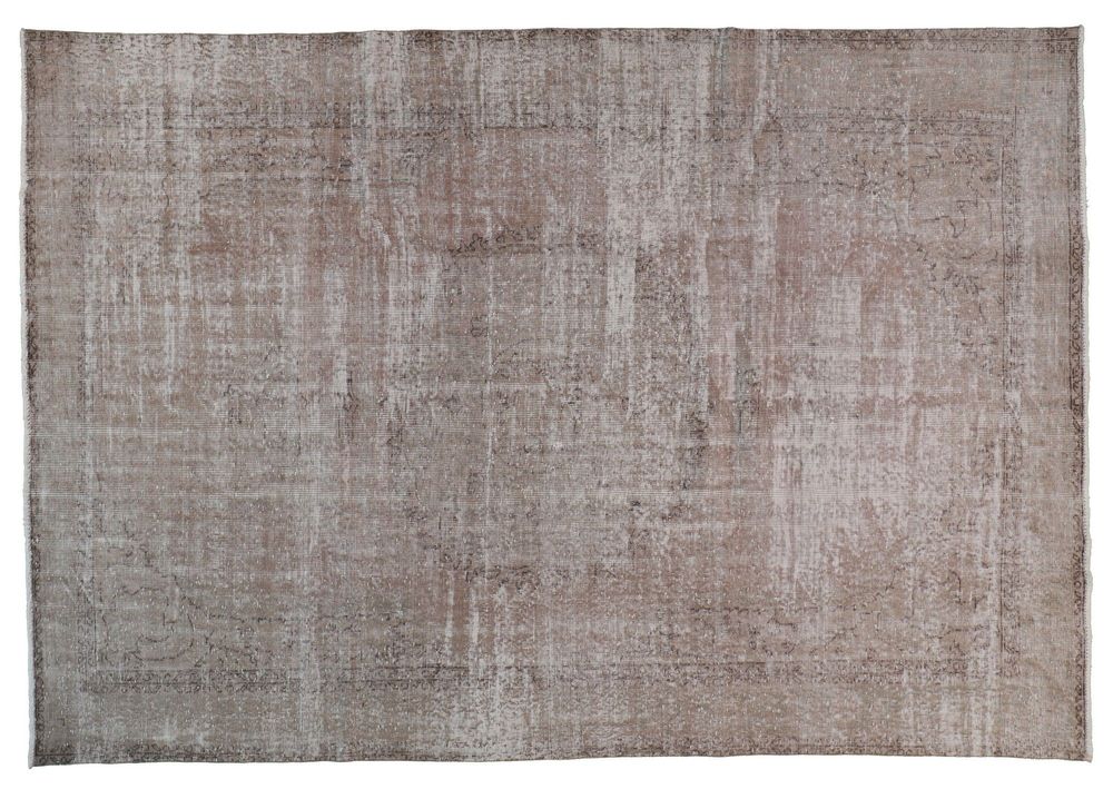 Rugs - Vintage rug - KILIMS ADA