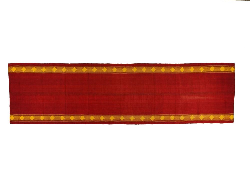 Rugs - Antique kilim Cappadoce - KILIMS ADA