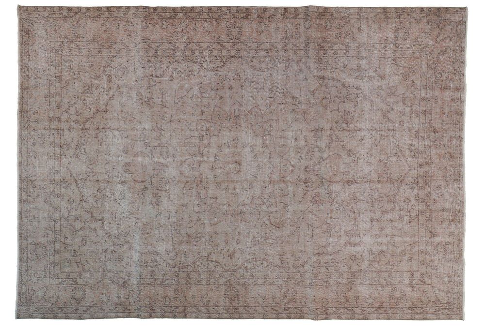 Rugs - Vintage rug - KILIMS ADA