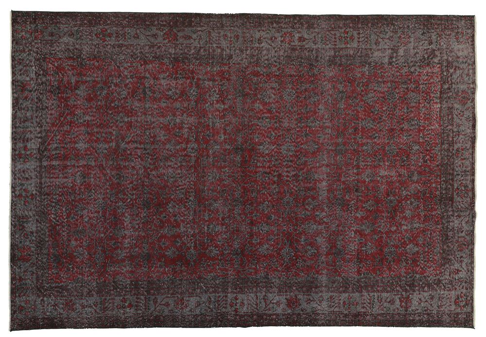 Tapis - Tapis vintage - KILIMS ADA