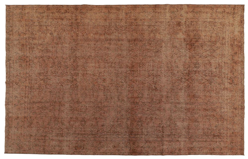 Tapis - Tapis vintage - KILIMS ADA