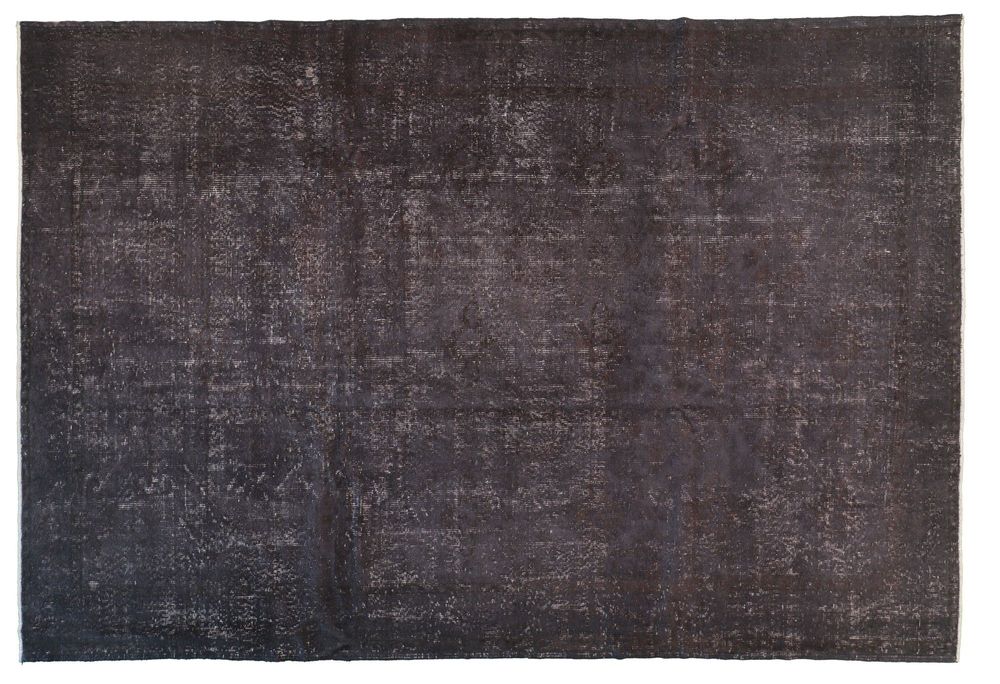 Tapis - Tapis vintage - KILIMS ADA