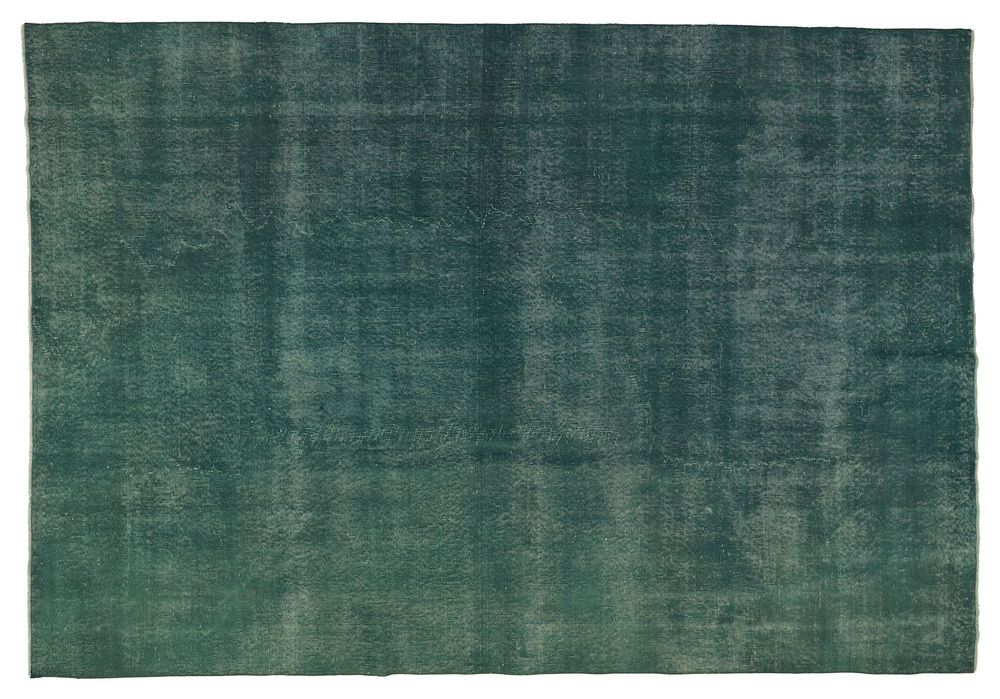 Tapis - Tapis vintage - KILIMS ADA