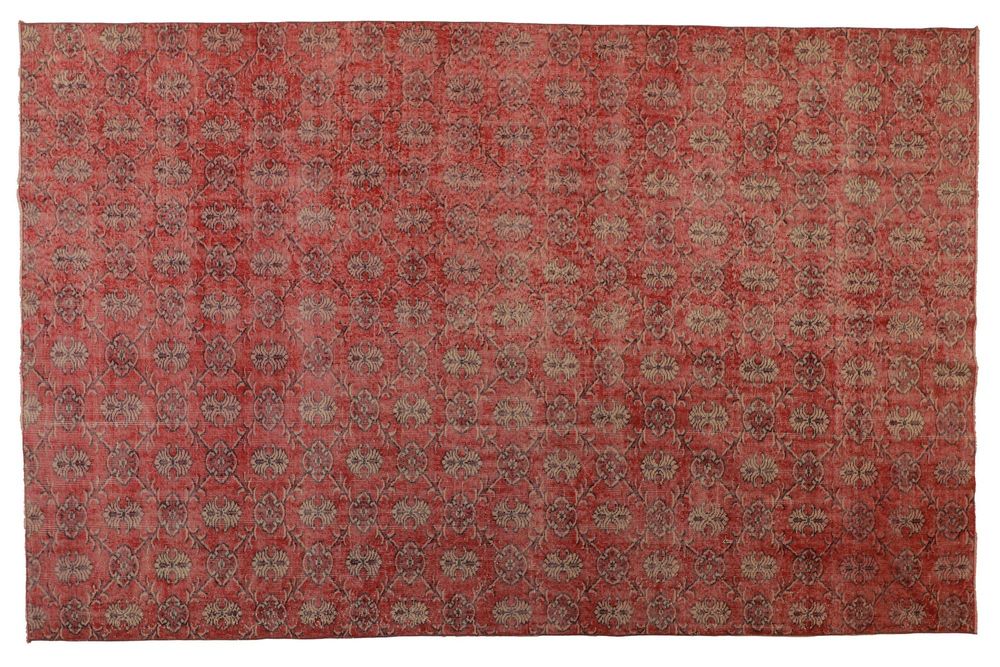 Tapis - Tapis vintage Zeki Muren - KILIMS ADA