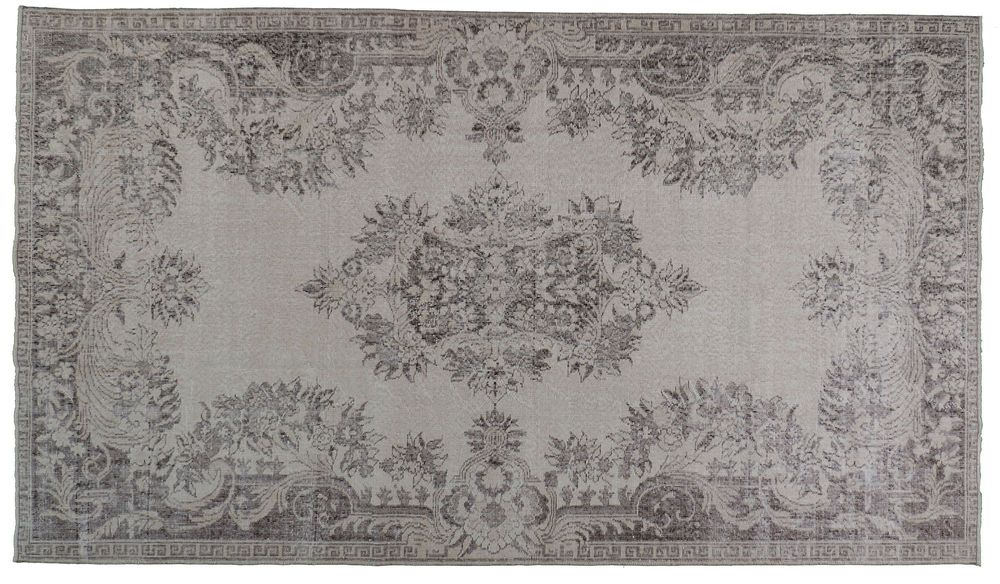 Tapis - Tapis vintage - KILIMS ADA