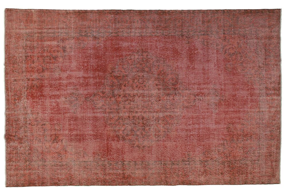 Tapis - Tapis vintage - KILIMS ADA