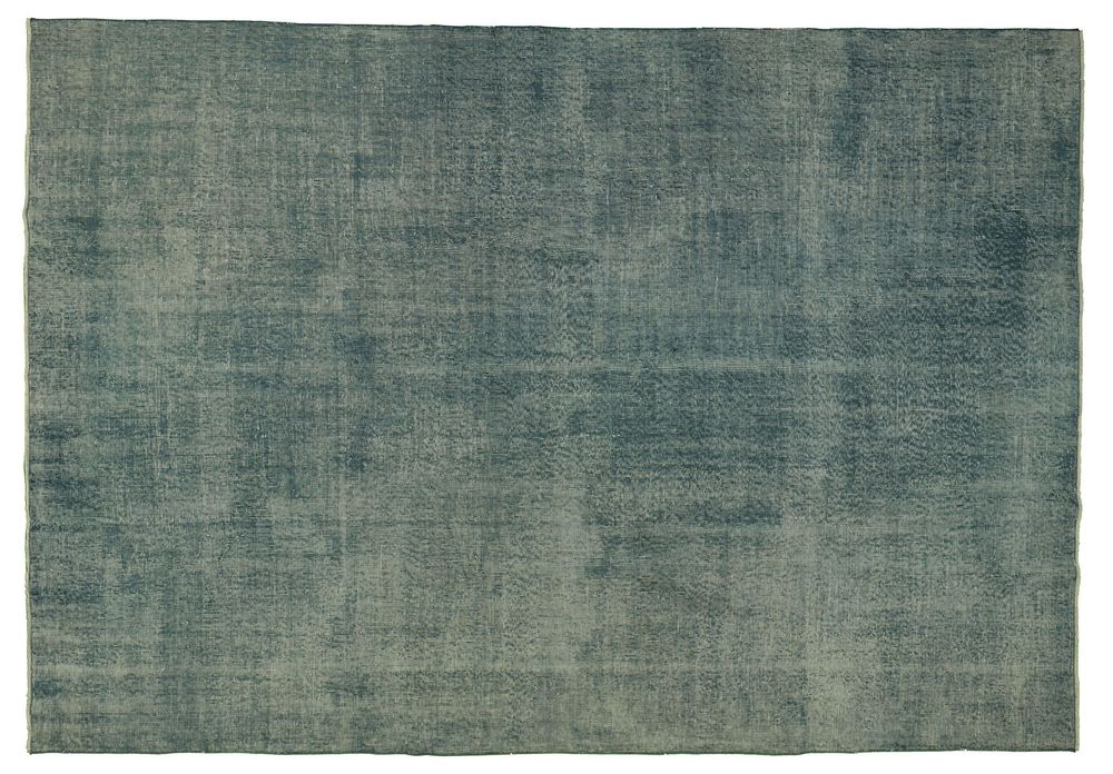 Tapis - Tapis vintage - KILIMS ADA