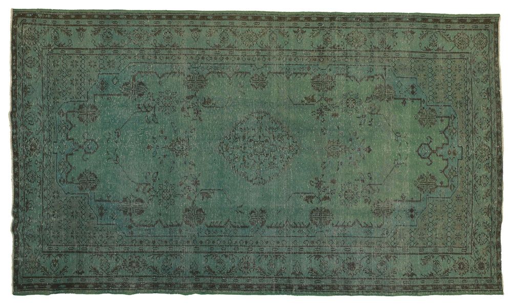 Contemporary carpets - Vintage rug - KILIMS ADA