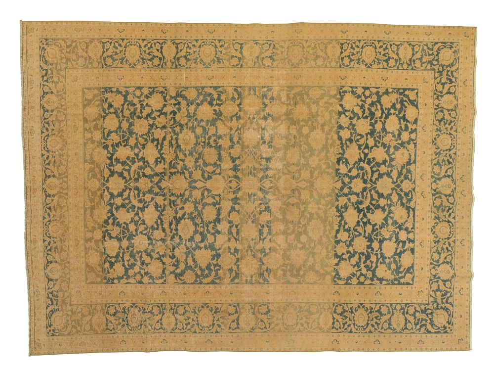 Rugs - Vintage rug - KILIMS ADA