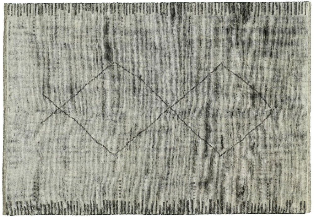Tapis - Akkara Collection mod. 9 - KILIMS ADA