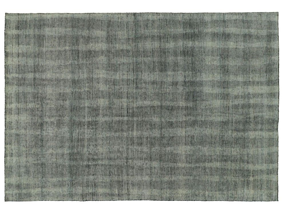 Tapis - Akkara Collection  mod. 4 - KILIMS ADA