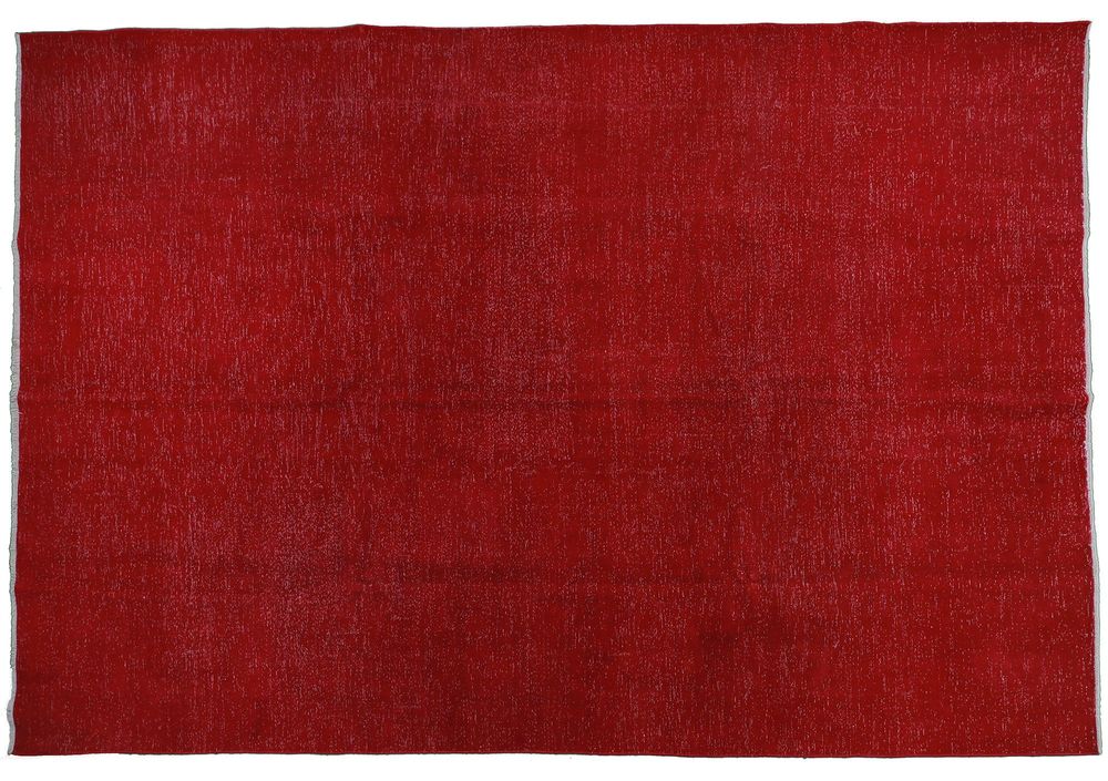 Tapis - Tapis vintage taban - KILIMS ADA