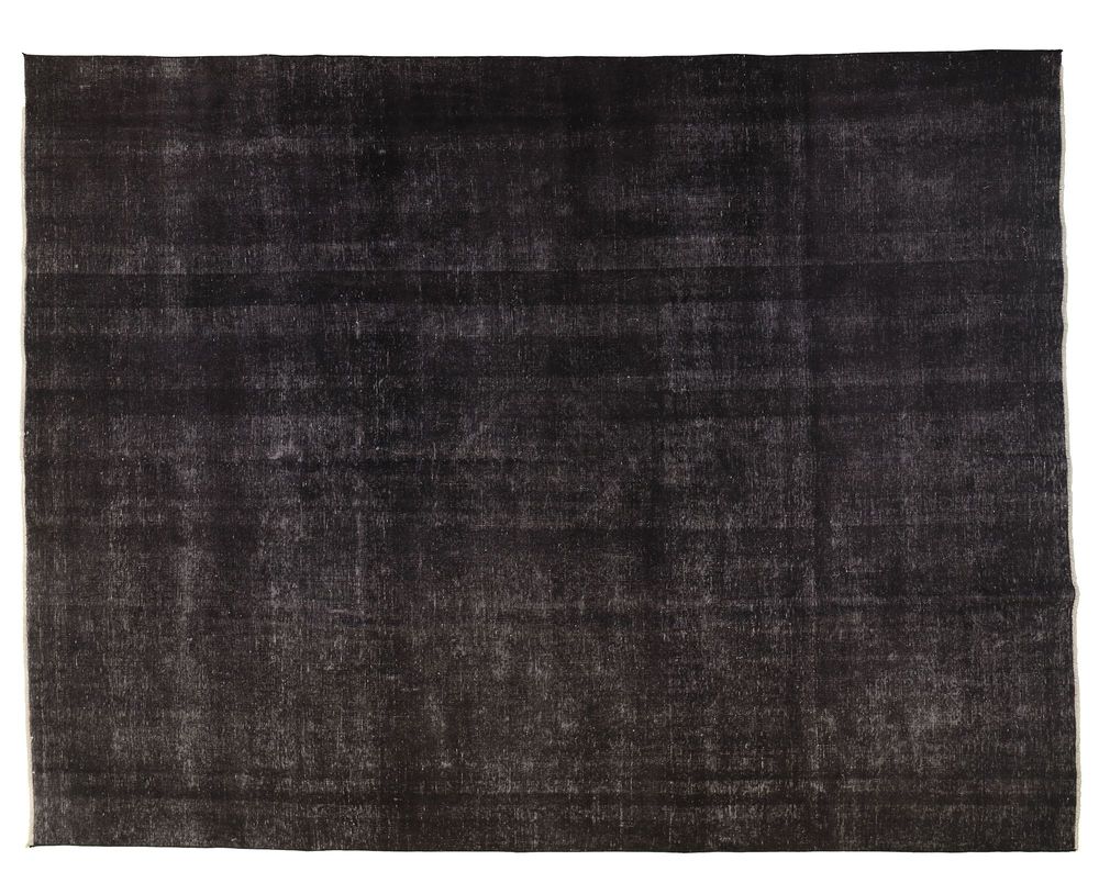 Rugs - Vintage rug - KILIMS ADA