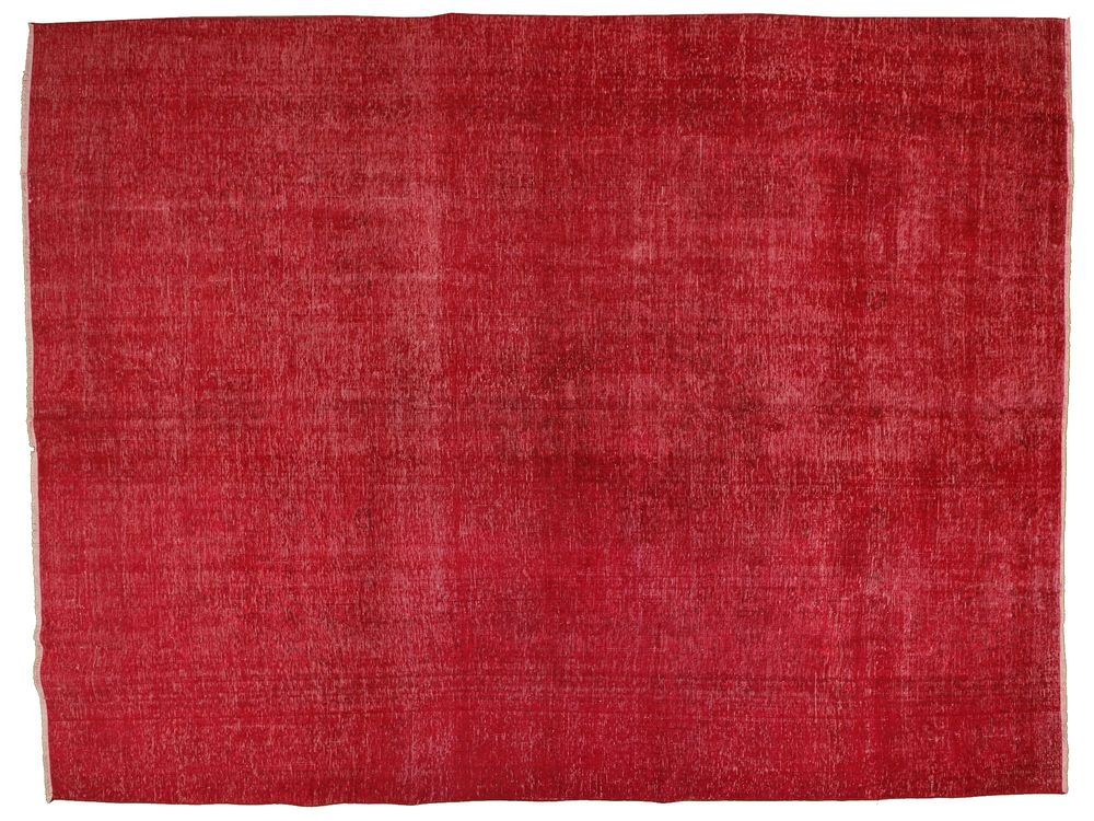 Tapis - Tapis vintage taban - KILIMS ADA