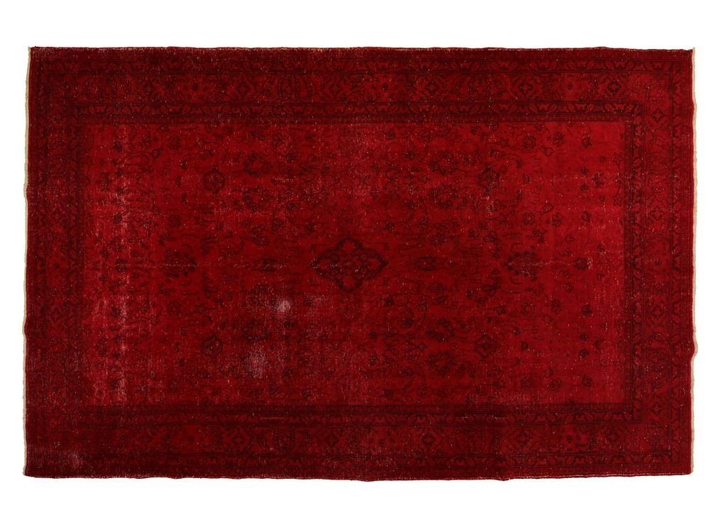 Rugs - Vintage rug - KILIMS ADA